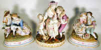 china_german_figurines_quality_red.jpg (37941 bytes)