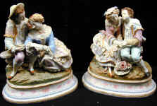 china_german_pr_figurines_red.jpg (47345 bytes)