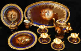 china_napolean_tea_set_red.jpg (48383 bytes)