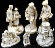 china_parian_figurines_red.jpg (54089 bytes)