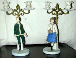 china_pr_of skating_candleabra_red.jpg (42833 bytes)