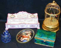 china_sevres_faience_bird_in_cage_red.jpg (44811 bytes)