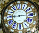 clock_boulle_bracket_large_dial_red.jpg (55850 bytes)