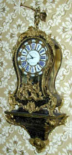 clock_boulle_bracket_large_red.jpg (62440 bytes)