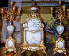 clock_set_french_cupids_red.jpg (56152 bytes)