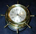 clock_ship_seth_thomas_red.jpg (32151 bytes)