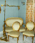 furn_parlor_french_set_red.jpg (62006 bytes)