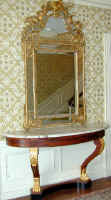 furn_pier_mirror_&_table_red.jpg (58917 bytes)