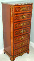 furn_pr_inlaid_high_chests_red.jpg (37684 bytes)
