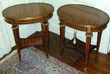 furn_pr_parquetry_side_tables_red.jpg (48904 bytes)