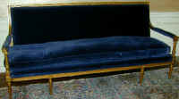furn_sofa_french_long_red.jpg (33800 bytes)