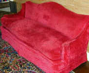 furn_sofa_red_camel_back_red.jpg (51607 bytes)
