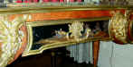 furn_sormani_french_writing_desk_drawer_red.jpg (41277 bytes)