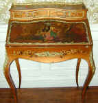 furn_verni_martin_ladies_desk_red.jpg (47069 bytes)