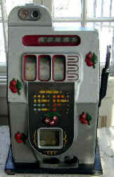 game_slot_machine_mills_cherry_front_red.jpg (30571 bytes)