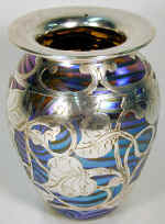 glass_swirled_art_glass_with_overlay_red.jpg (49511 bytes)