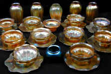 glass_tiffany_steuben_quezel_red.jpg (47384 bytes)