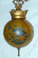 lighting_handel_macaw_sphere_unlit_red.jpg (39868 bytes)