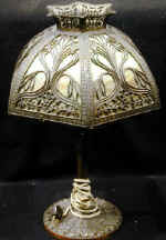 lighting_panel_lamp_red.jpg (30547 bytes)