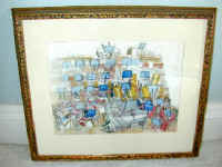 print_instruments_red.jpg (33495 bytes)