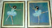 ptg_2_ballerina_pastels_signed_louise_belois_red.jpg (25915 bytes)