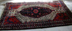 rug_hamadan_scatter_red.jpg (31558 bytes)
