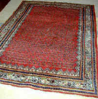 rug_hamadan_small_room_red.jpg (45551 bytes)