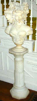 sculp_alabaster_bust_on_base_red.jpg (38792 bytes)