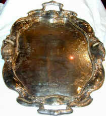 sterling_martele_tray.jpg (282241 bytes)