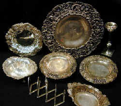 sterling_tiffany_&_gorham_red.jpg (67496 bytes)