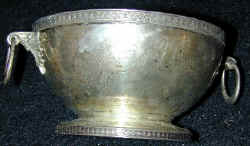 sterling_tiffany_bowl_union_st_red.jpg (30309 bytes)