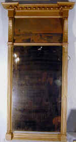 Mirror_constitution_5_foot_web.jpg (49623 bytes)