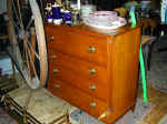 NY_cherry_chest_of_drawers_web.jpg (58171 bytes)