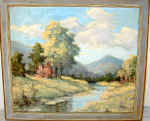 painting_Pearl_V_Noel_landscape_web.jpg (55808 bytes)