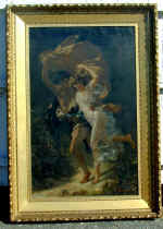 Click on this photo to see more info...