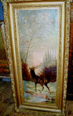 painting_elk_amoung_trees_nice_colors_web.jpg (49101 bytes)
