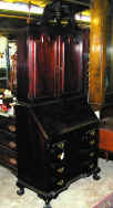 Mahogany_blockfront_secretary_desk_2850.jpg (59037 bytes)