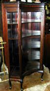 Mahogany_corner_curio_cabinet_2850.jpg (68204 bytes)