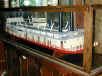 paddlewheel_Sprague_model_in_mahogany_display_cabinet_1800.jpg (149668 bytes)