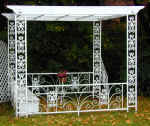 Lynn Gazebo side.jpg (178752 bytes)