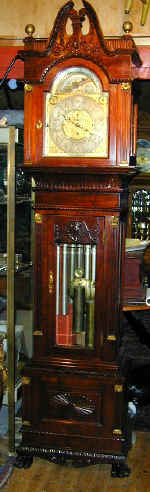 full.jpg (76646 bytes)