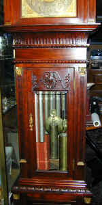 waist.jpg (114773 bytes)