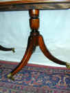 Mahogany_double_pedestal_dining_table_pedestal.jpg (116757 bytes)