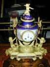 web_9500_Clock_set_Sevres_china_with_matching_candleabra.jpg (87643 bytes)