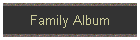 Family Album