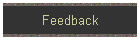 Feedback