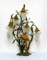 Lalique_flamingo_hr_unlit.jpg (185637 bytes)