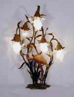 Lalique_flamingo_white_backdrop_lit.jpg (109699 bytes)